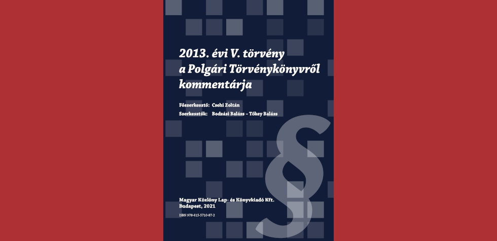 Ptk. online kereső]